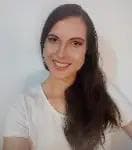 Angela