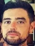 Nicolas Alvarez