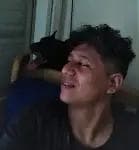 Cristian