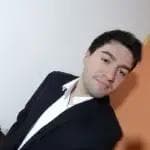 Denis Mauricio Gauron